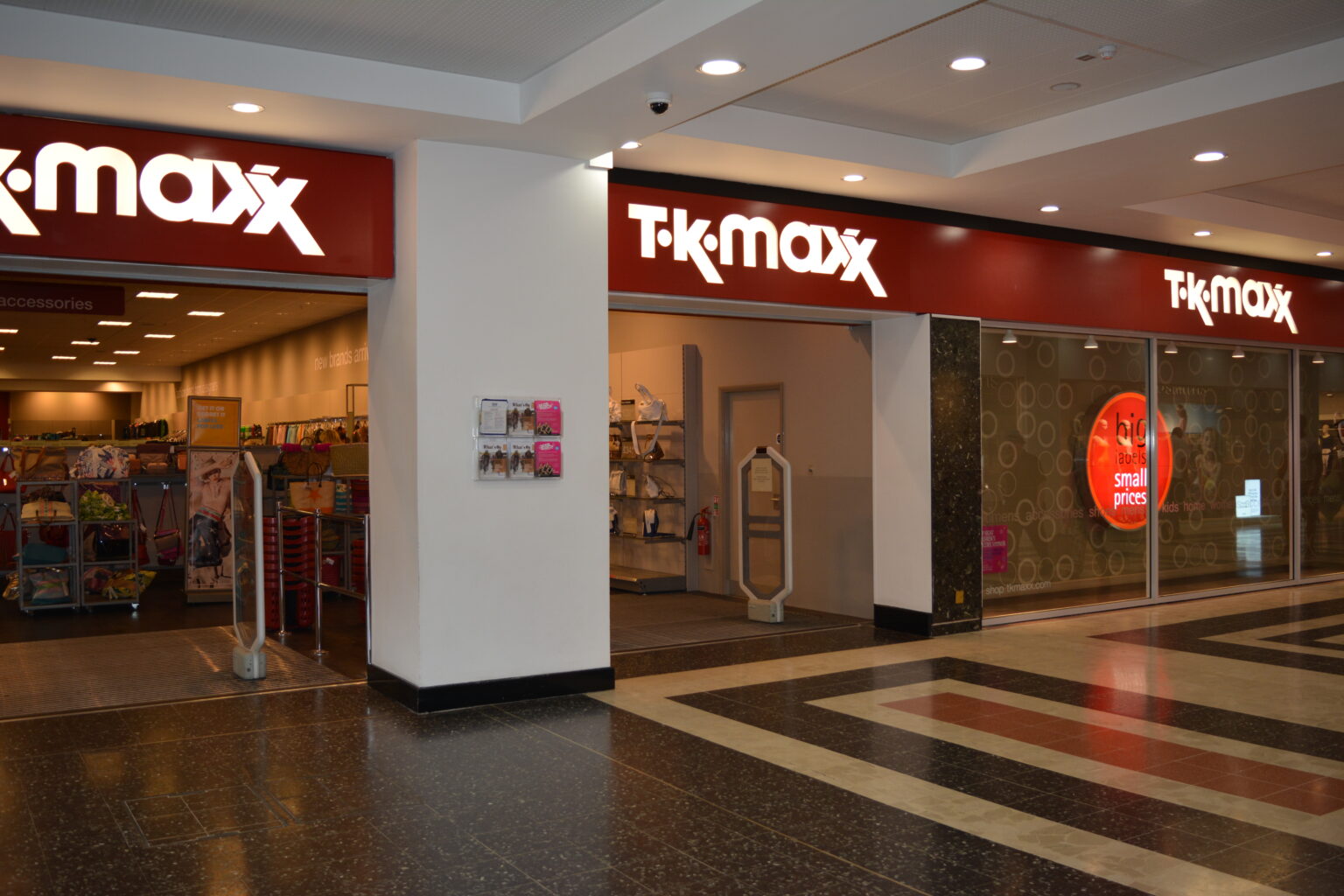 DSC_0041 - Copy - Copy