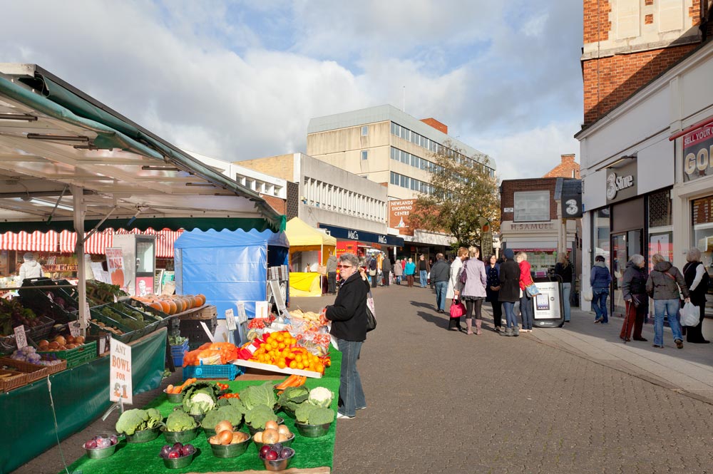 NTP-011112-d2i-005 (1)