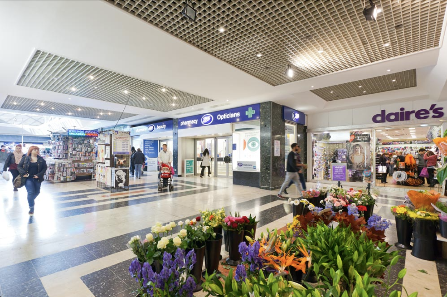 Screenshot 2022-07-18 at 11.58.10